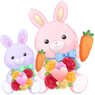 feature-image